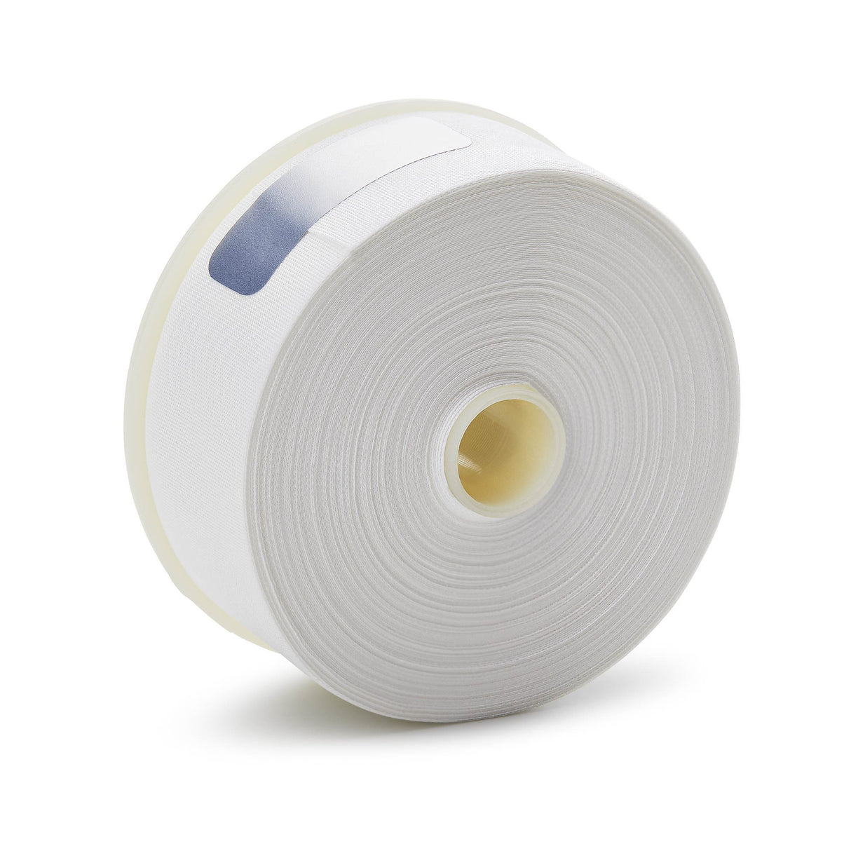 StarTech.com Replacement Cassette Roll for FOCLEANER Fiber Optic Cleaner, Cleaning Tape Refill for Fiber Connector Cleaner, for LC/SC/ST/FC Optical Fiber Cables