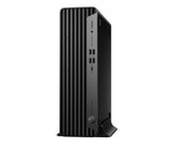 HP Elite SFF 805 G9 AMD Ryzen™ 5 8500G 128 GB DDR5-SDRAM 1 TB SSD Windows 11 Home PC Black