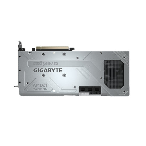 GIGABYTE Radeon RX 9070 XT GAMING OC ICE 16G Graphics Card