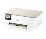 HP Envy 7230 Wireless All-in-One Color Printer