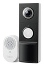 TP-Link Tapo Video Doorbell Camera