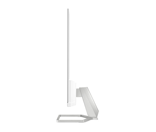 HP Series 5 27 inch FHD White Monitor - 527sw