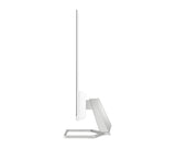 HP Series 5 27 inch FHD White Monitor - 527sw