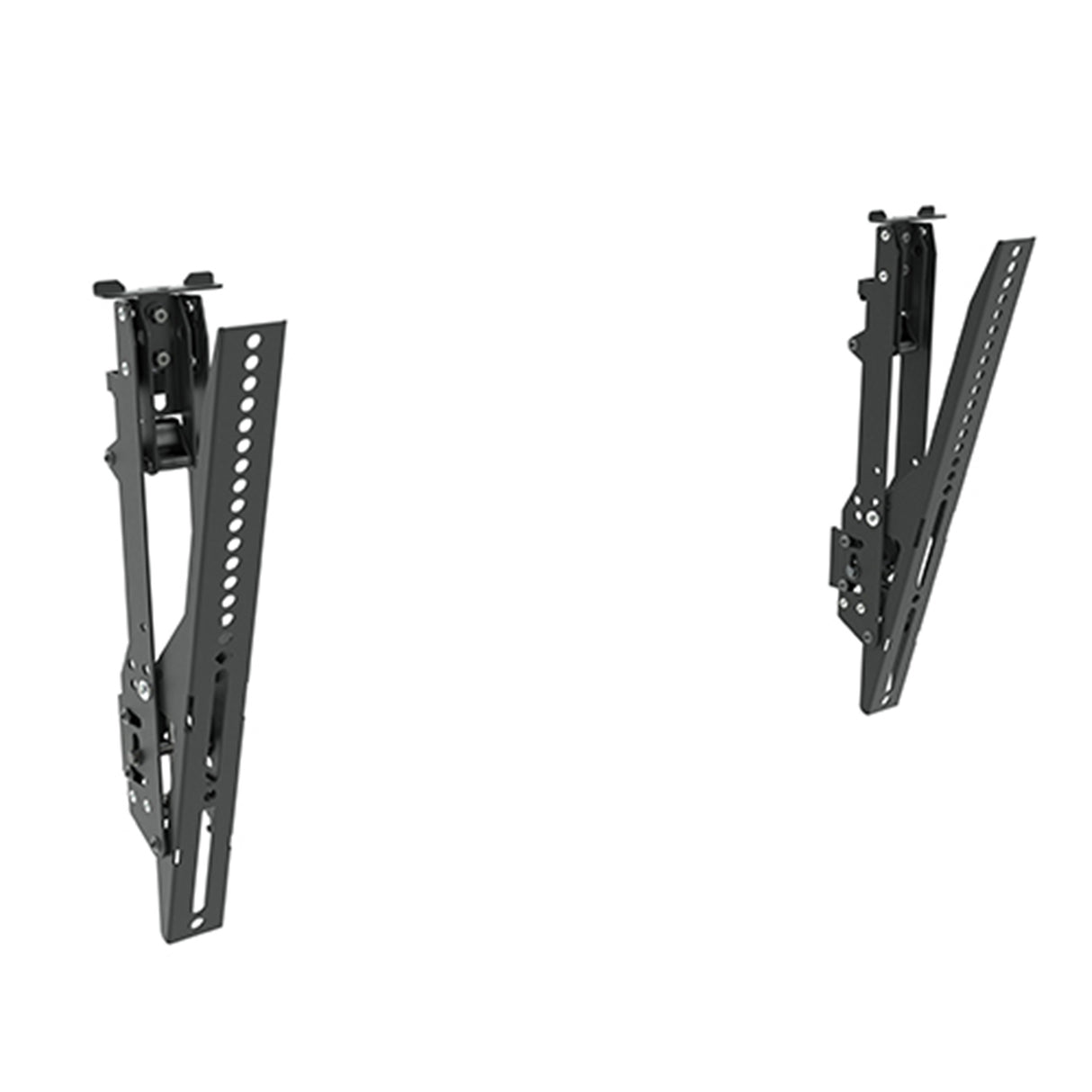 Chief FitTM Menu Board Wall Mount Interfaces