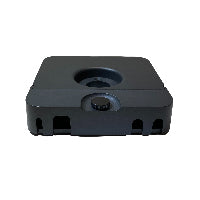 Logitech 952-000034 video conferencing accessory Extender Black
