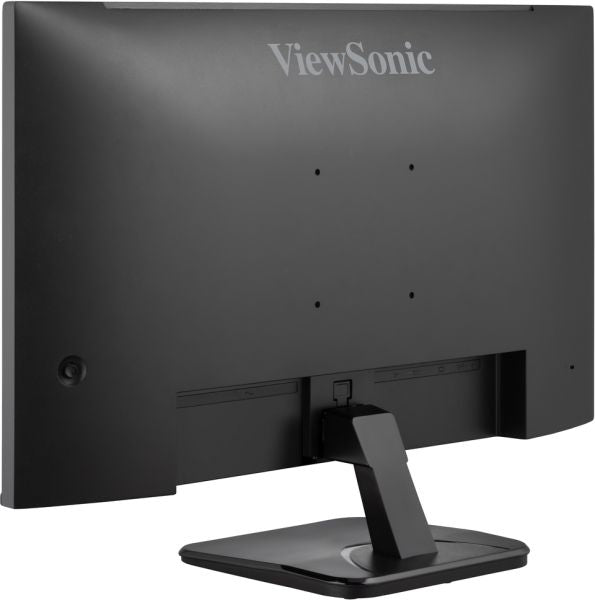 Viewsonic VA2756A-MHD computer monitor 68.6 cm (27") 1920 x 1080 pixels Full HD LED Black