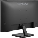 Viewsonic VA2756A-MHD computer monitor 68.6 cm (27") 1920 x 1080 pixels Full HD LED Black