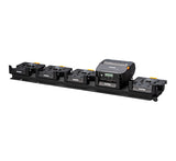 Brother LBX085 battery charger AC
