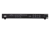 ATEN VP1920 video switch