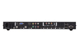 ATEN VP1920 video switch