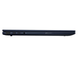 HP EliteBook X G1i Next Gen AI PC Wolf Pro Security Edition Intel Core Ultra 7 258V Laptop 35.6 cm (14") Touchscreen WUXGA 32 GB LPDDR5x-SDRAM 1 TB SSD Wi-Fi 7 (802.11be) Windows 11 Pro Blue