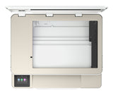 HP Envy All-in-One Color Printer, Photo printing; Copier, Scanner