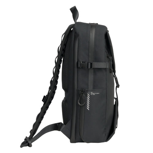 ASUS ROG Archer Backpack 16 BP2600 40.6 cm (16") Black