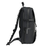 ASUS ROG Archer Backpack 16 BP2600 40.6 cm (16") Black
