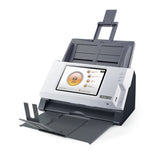 Plustek eScan A350 Essential ADF scanner 600 x 600 DPI A4 Black, White