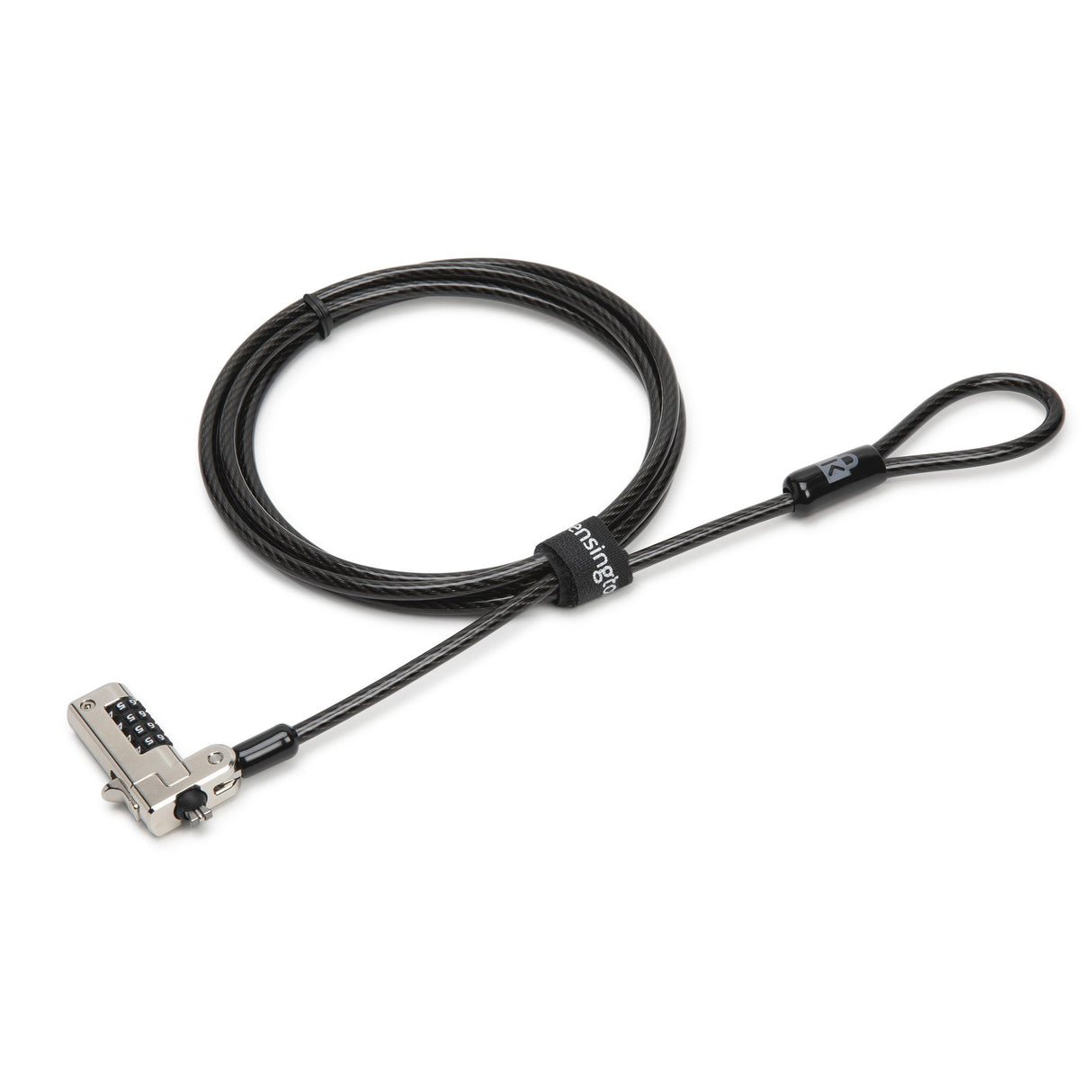 Kensington K68008WW