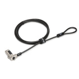 Kensington K68008WW