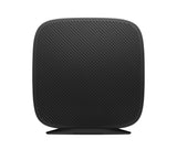 HP tz655 2.1 GHz Smart Zero 1.12 kg Black R2314