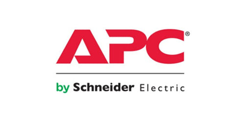 APC W5X8NBH warranty/support extension 1 license(s)