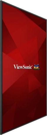Viewsonic 98“ 4K OS-Free Commercial Display
