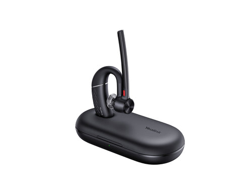 Yealink BH71 Headset