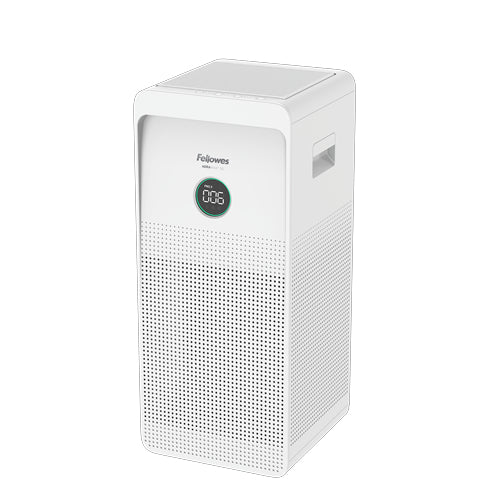 Fellowes AeraMax 68.5 dB 70 W White