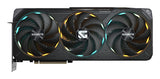 GIGABYTE GeForce RTX 5080 GAMING OC 16G Graphics Card