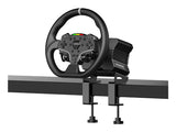 Moza Racing R5 Bundle