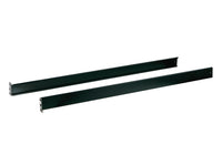 ATEN LCD Rack Mount Kits CL10xx,CL30xx,CL57xx,CL58xx,CL67xx,KL11xx,KL15xx; Long 70 - 105 cm