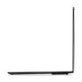 Lenovo ThinkPad X9-15 Gen 1 Aura Edition Copilot+ PC Intel Core Ultra 7 268V Laptop 38.9 cm (15.3") 2.8K 32 GB 1 TB SSD Wi-Fi 7 (802.11be) Windows 11 Pro Grey French