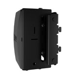 Chief Fusion® Ceiling Box, Height-Adjust