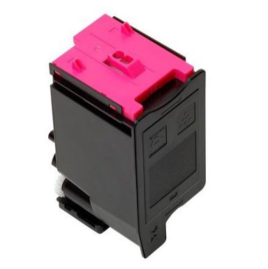 Sharp MX-C30NTM toner cartridge 1 pc(s) Original Magenta