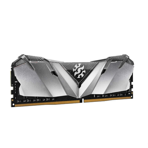 XPG GAMMIX D30 DDR4 memory module 8 GB 288-pin DIMM