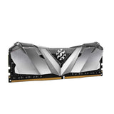 XPG GAMMIX D30 DDR4 memory module 8 GB 288-pin DIMM