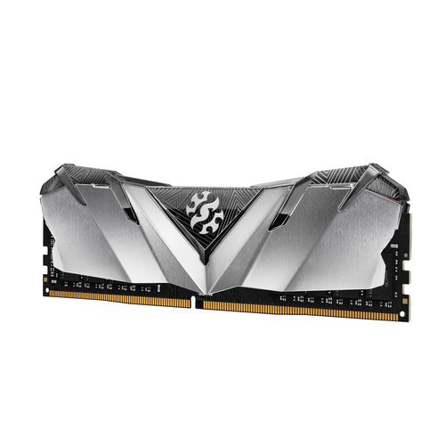 XPG GAMMIX D30 memory module 8 GB 1 x 8 GB DDR4 288-pin DIMM