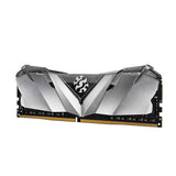 XPG GAMMIX D30 memory module 8 GB 1 x 8 GB DDR4 288-pin DIMM