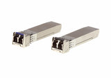 ATEN 4-Port 10G Optical Input Board (4K@300m (K1, MM) / 10km (K2, SM))