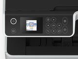 Epson EcoTank ET-M2170 Inkjet A4 1200 x 2400 DPI Wi-Fi