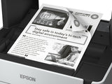 Epson EcoTank ET-M2170 Inkjet A4 1200 x 2400 DPI Wi-Fi