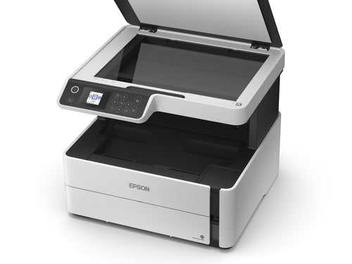 Epson EcoTank ET-M2170 Inkjet A4 1200 x 2400 DPI Wi-Fi