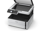 Epson EcoTank ET-M2170 Inkjet A4 1200 x 2400 DPI Wi-Fi
