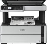 Epson EcoTank ET-M2170 Inkjet A4 1200 x 2400 DPI Wi-Fi
