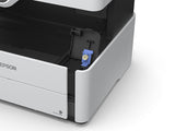 Epson EcoTank ET-M2170 Inkjet A4 1200 x 2400 DPI Wi-Fi