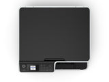 Epson EcoTank ET-M2170 Inkjet A4 1200 x 2400 DPI Wi-Fi