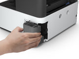 Epson EcoTank ET-M2170 Inkjet A4 1200 x 2400 DPI Wi-Fi