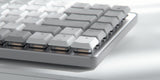 Logitech MX Mechanical Mini for Mac