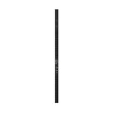CyberPower PDU31106 power distribution unit (PDU) 42 AC outlet(s) 0U Black