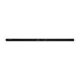 CyberPower PDU41104 power distribution unit (PDU) 24 AC outlet(s) 0U