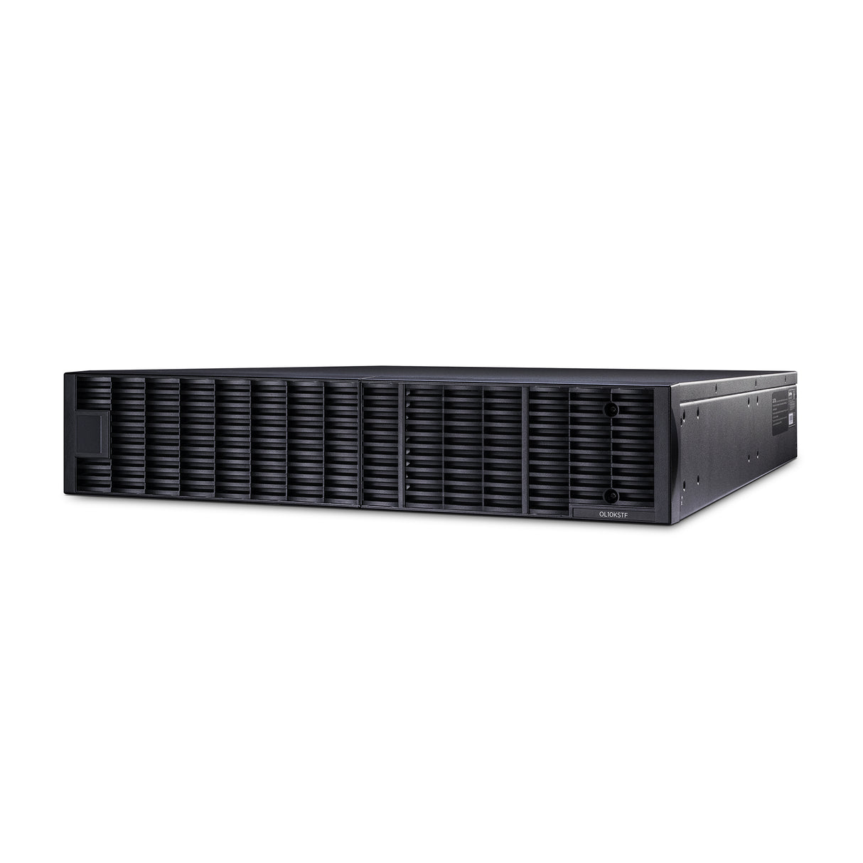 CyberPower OL10KSTF isolation transformer