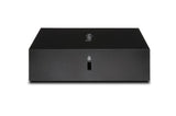Kensington SD2000P Wired USB 3.2 Gen 1 (3.1 Gen 1) Type-C Black